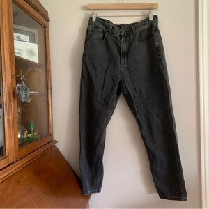 🍂3 for $25🍂 AE Mom Jeans